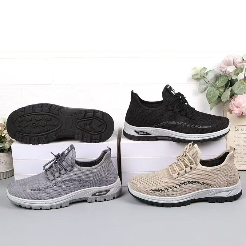 CS023-injection shoes-size:36-41-$2.2