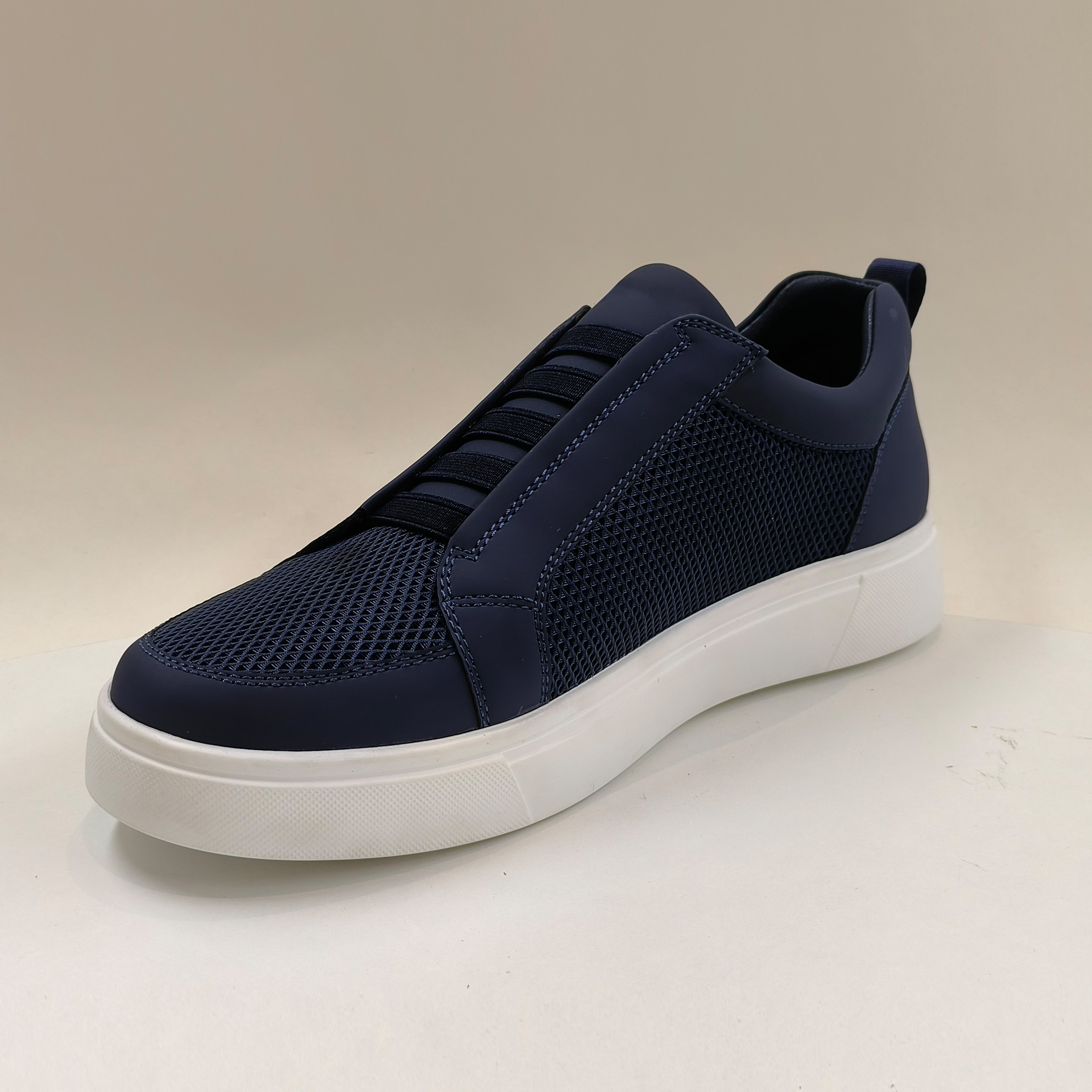 L192-Cemented shoes-size:39-44-$10