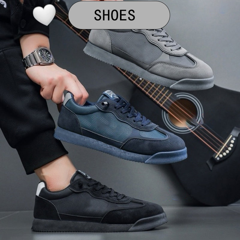 C141-injection shoes-size:39-44-($4.5-$4.8)