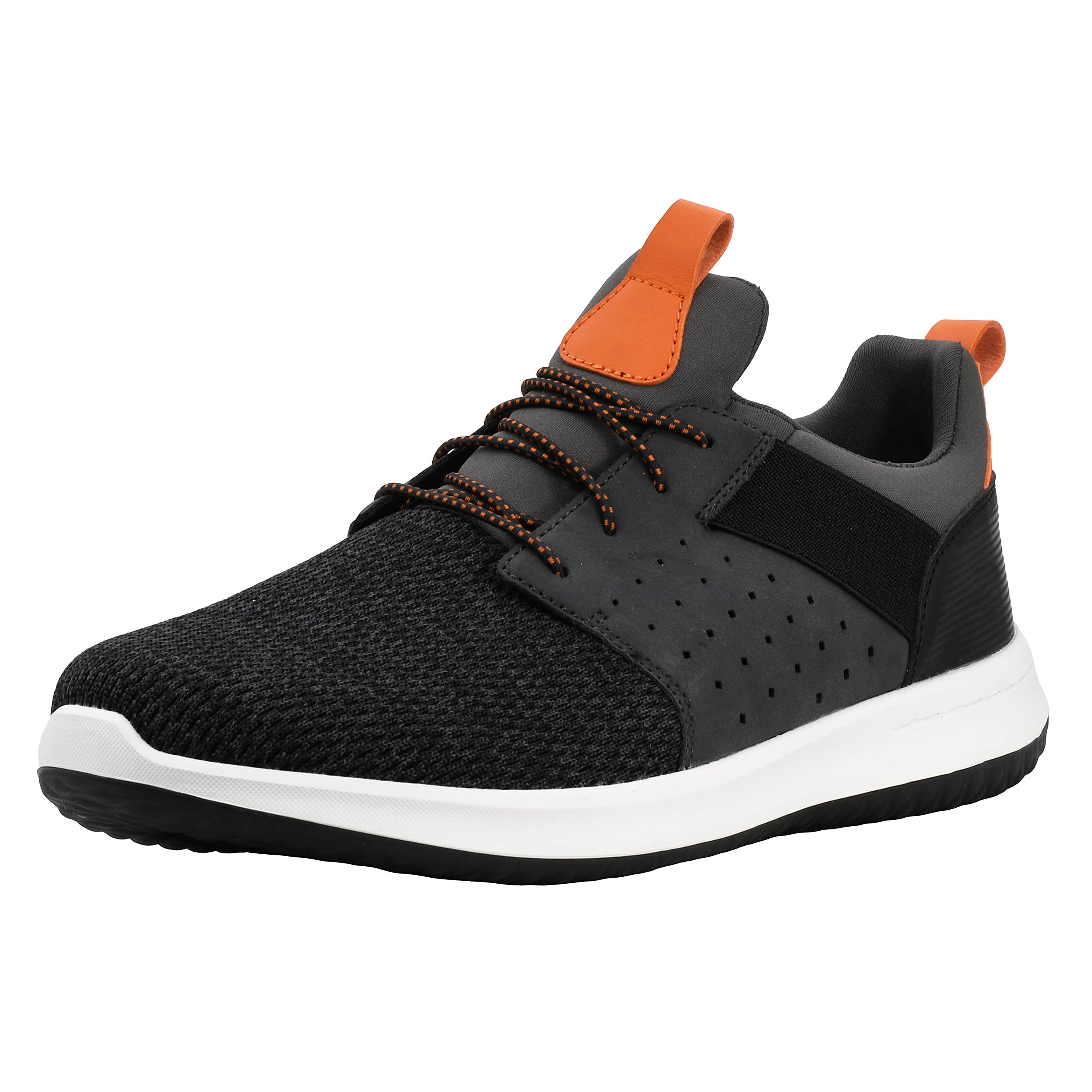 C225-Cemented shoes-size:39-44-$10