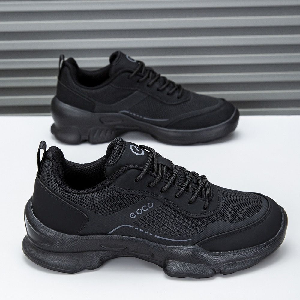 C327-Cemented shoes-size:39-44-$6.62