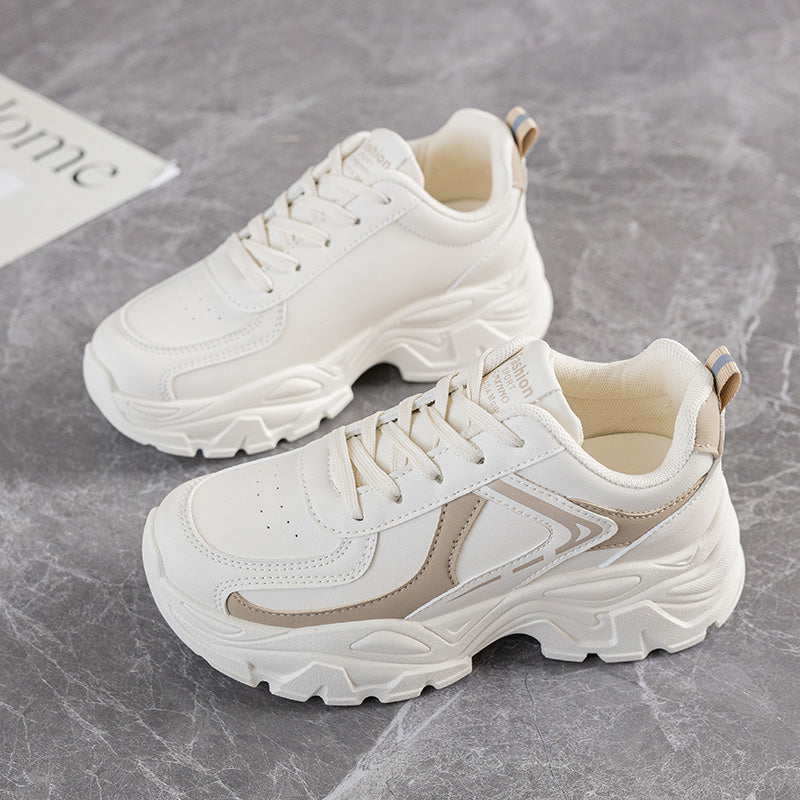 R679-Injected shoes-size35-41