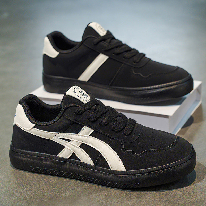 R861-Injected shoes-size39-44