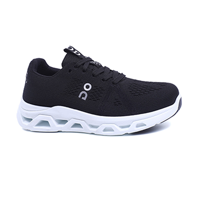 C145-Injected shoes-size:40-46 ($4.5--4.8)