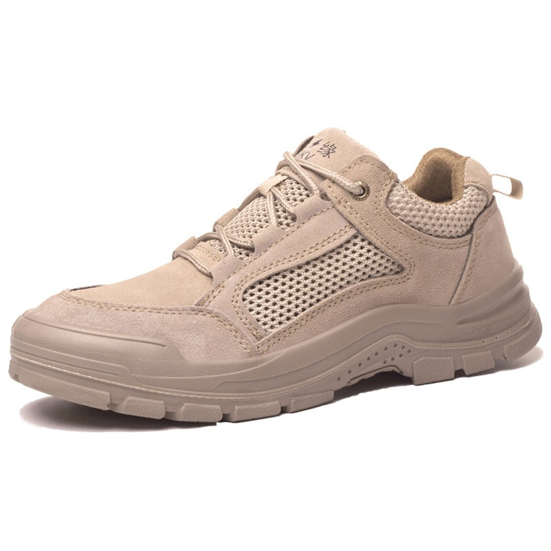 S048-Cemented shoes-size:36-46 ($6.9-$7.4)