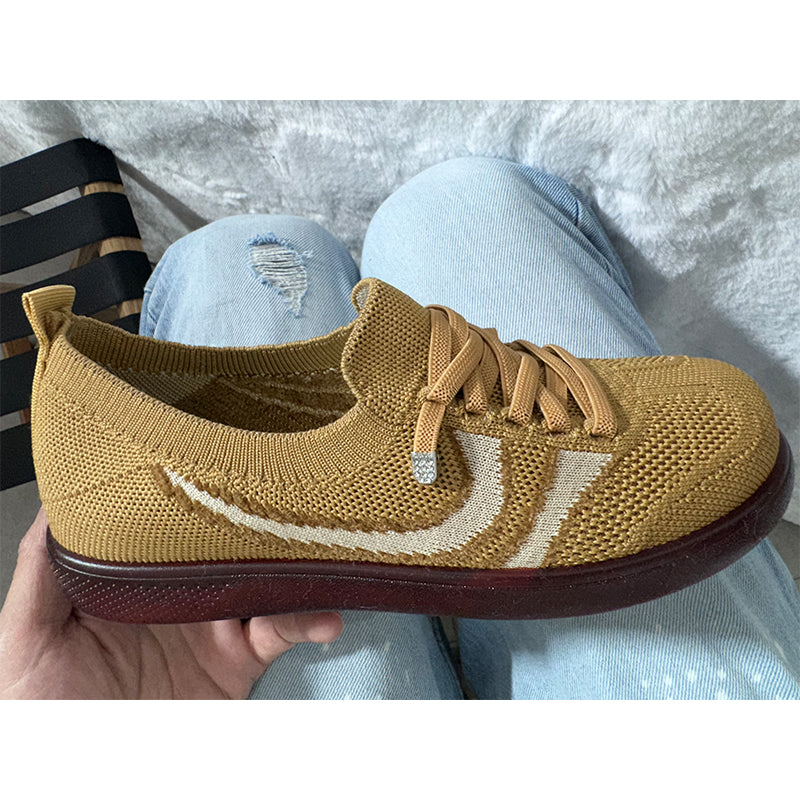 CS033-injection shoes-size:35-40-$2