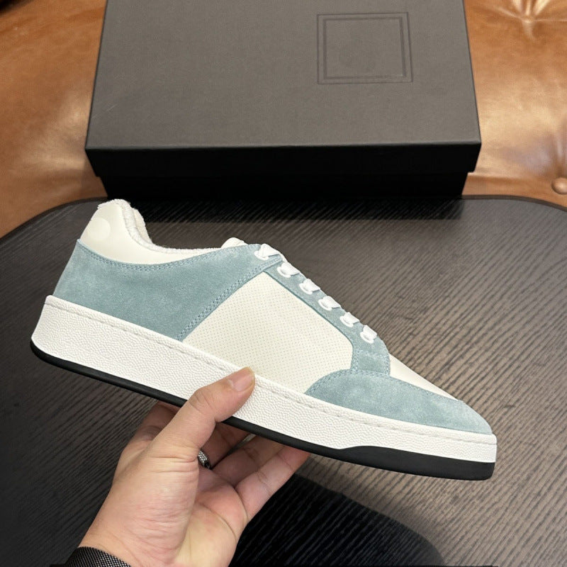 L181-injection shoes-size:39-44-$10