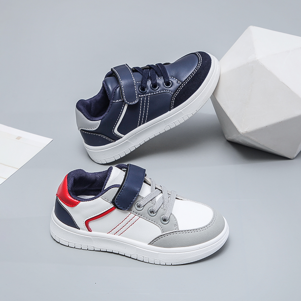 K008-Injected shoes-size17-35 ($4.17-$4.67)