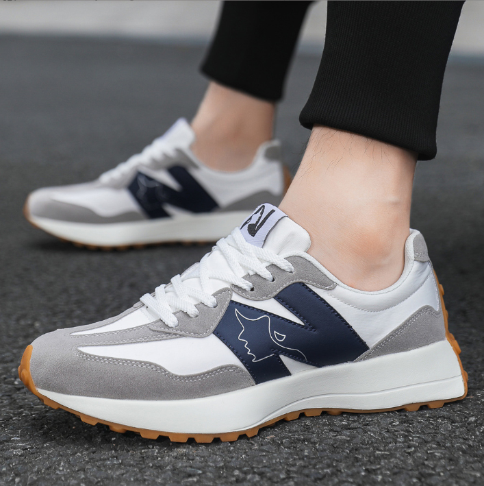 R550-Injected shoes-size36-45