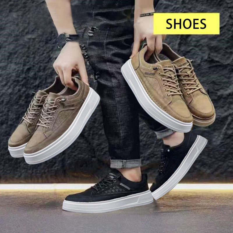 L166-injection shoes-size:39-44-($3-$5)