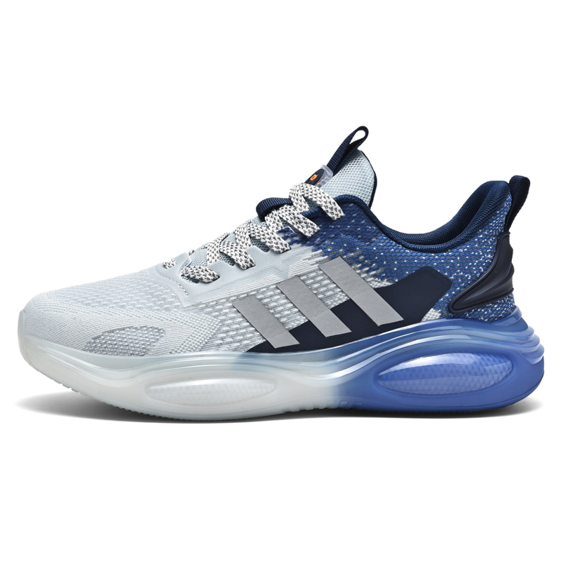 R706-Cemented shoes-size39-45