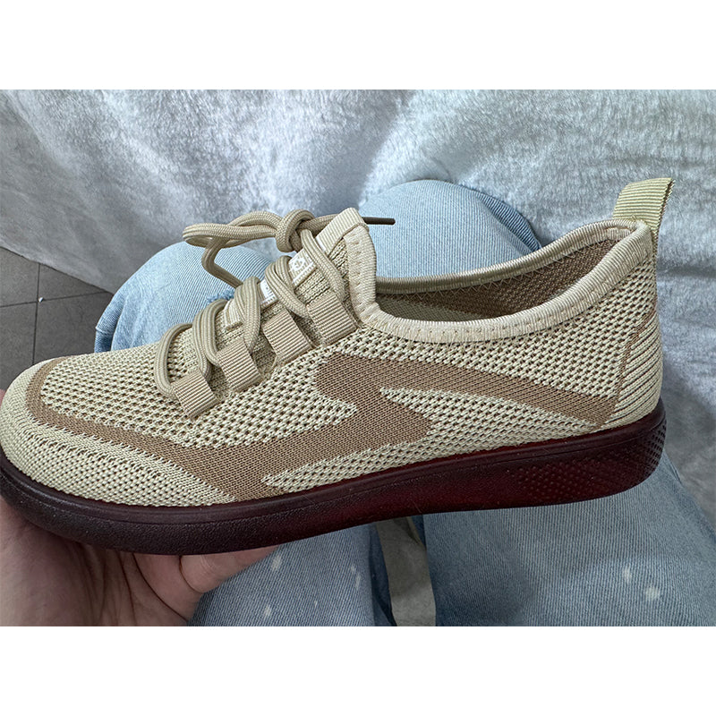CS033-injection shoes-size:35-40-$2