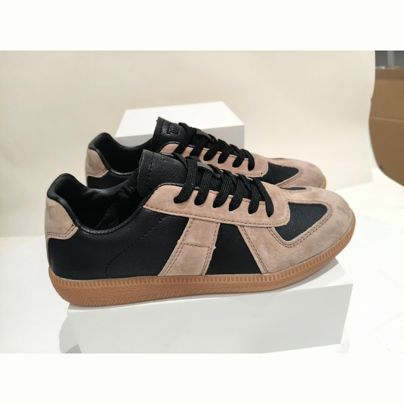 G012-Group purchase style-size:35-40 ($9.00-$9.50)