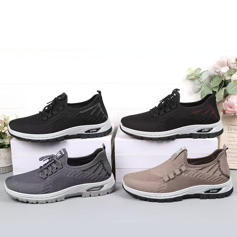 CS023-injection shoes-size:36-41-$2.2