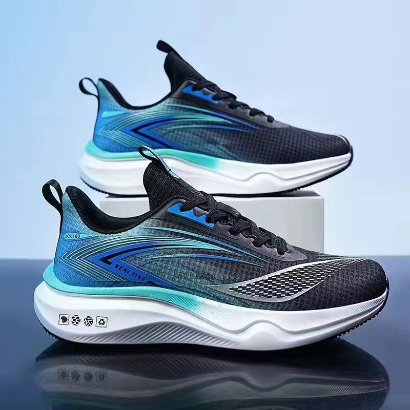 R526-Injected shoes-size39-44