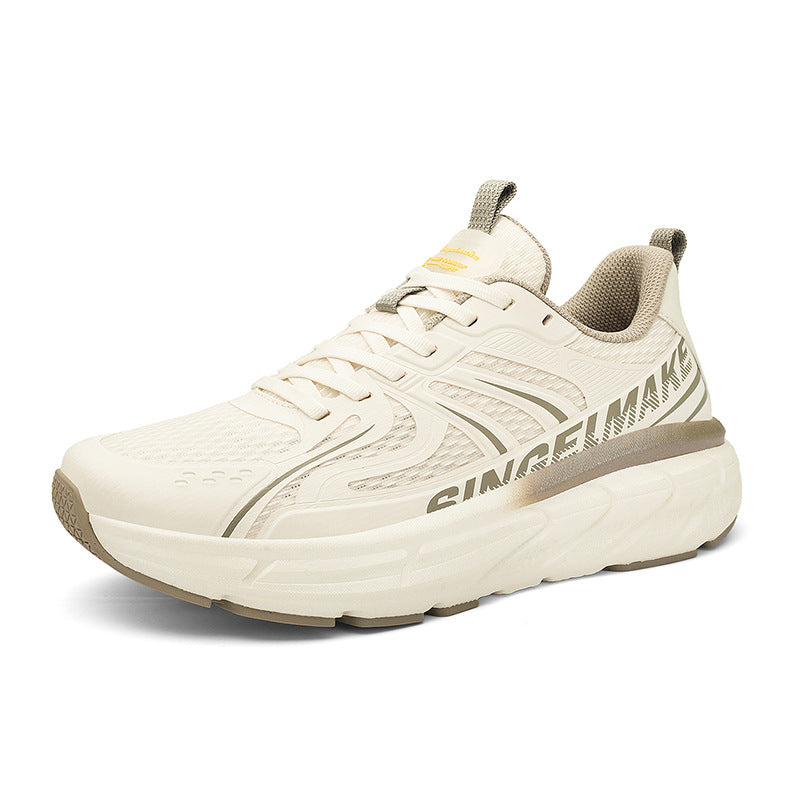R625-Cemented shoes-size35-40