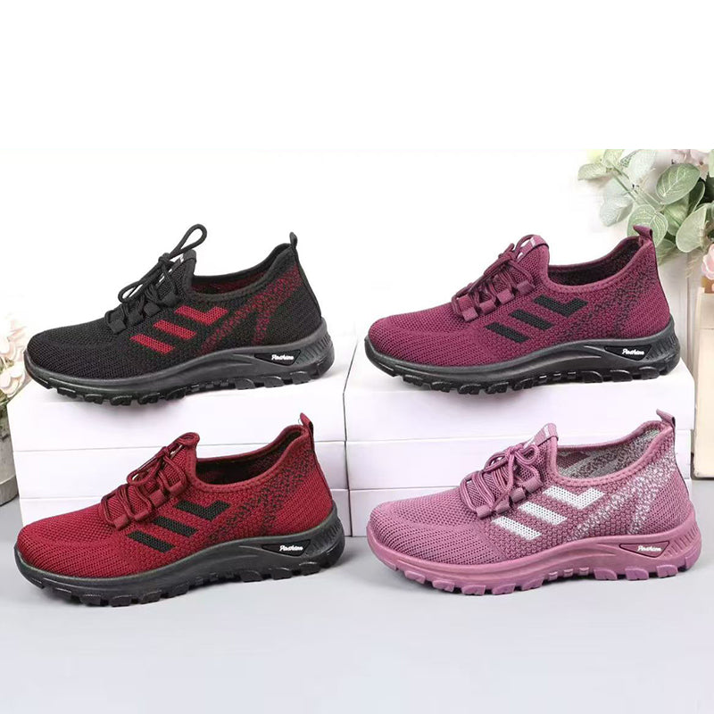 CS022-injection shoes-size:36-41-$2.2