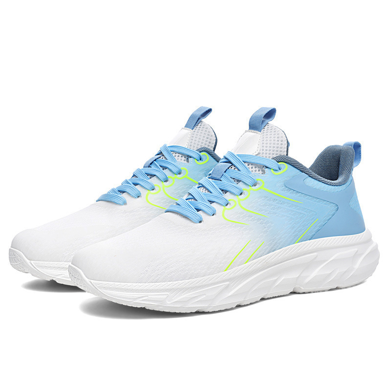 R053-Cement shoes-size39-48