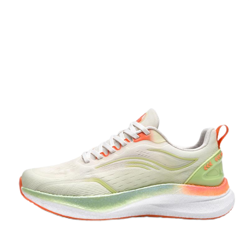 R113-Cement shoes-size36-45