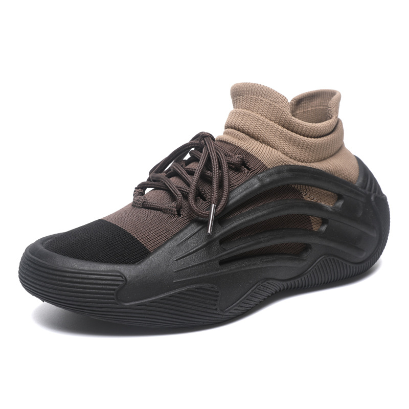 R440-Injected shoes-size36-41