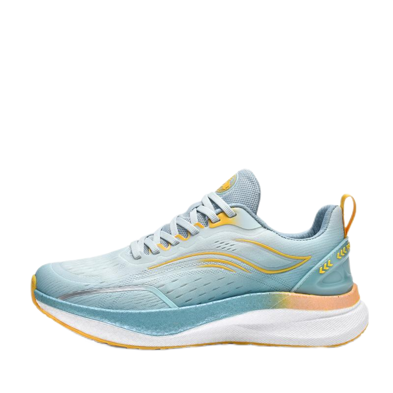 R113-Cement shoes-size36-45