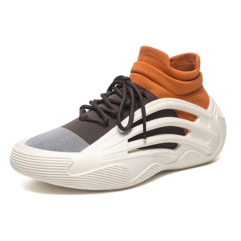 R440-Injected shoes-size36-41