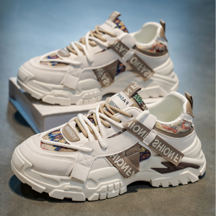 R515-Injected shoes-size39-44