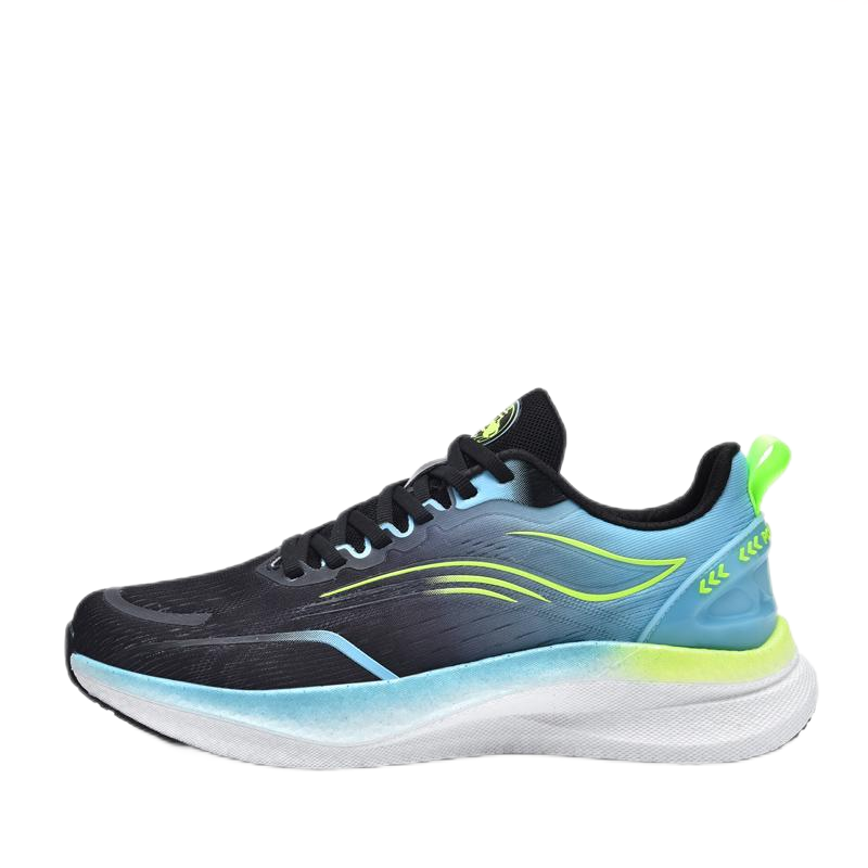 R113-Cement shoes-size36-45