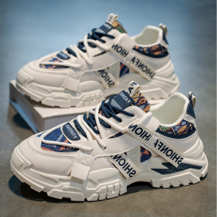 R515-Injected shoes-size39-44