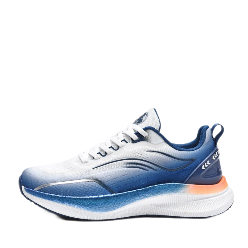 R113-Cement shoes-size36-45