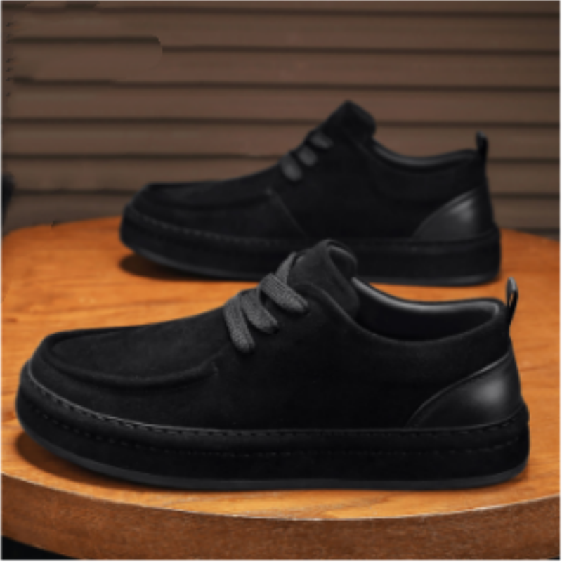 R488-Injected shoes-size39-44