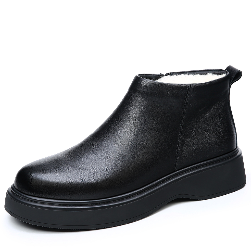 R362-Cemented shoes-size38-46