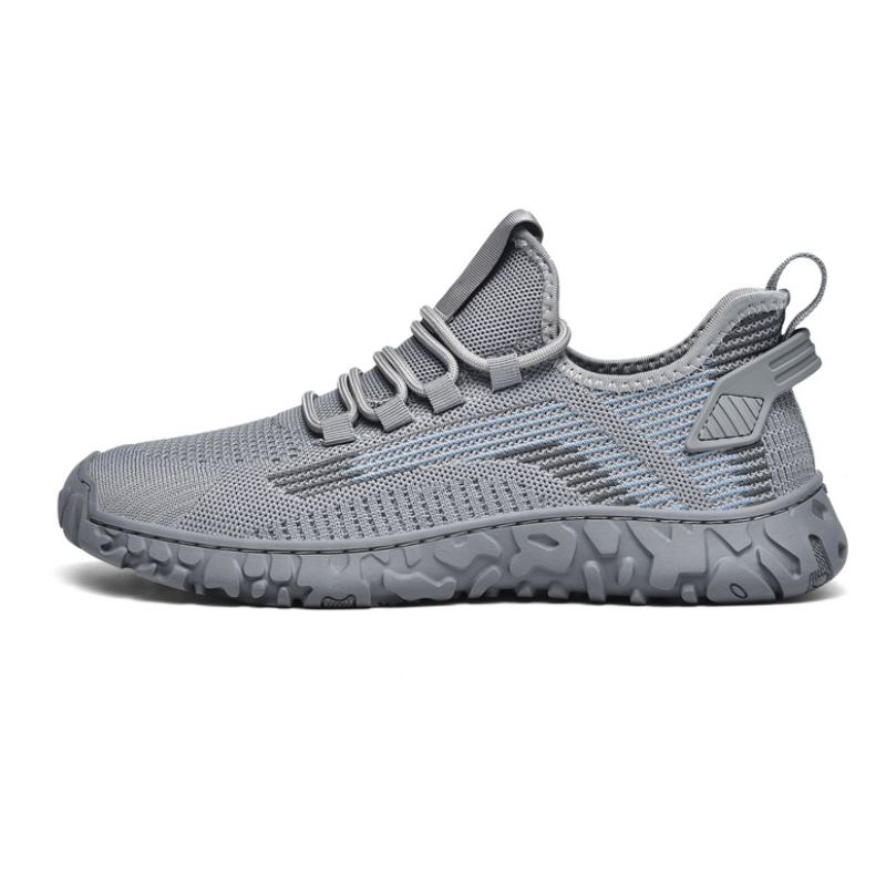 R707-Cemented shoes-size39-44