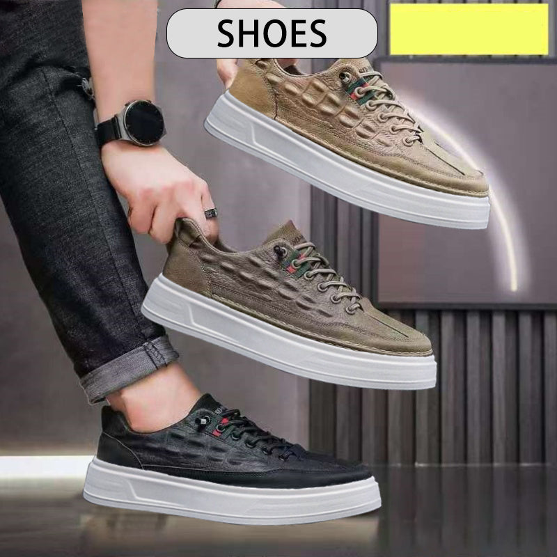 L166-injection shoes-size:39-44-($3-$5)