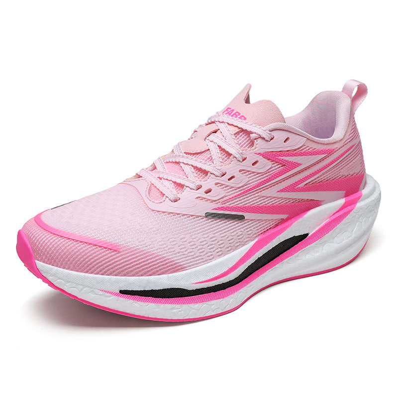 R626-Cemented shoes-size35-46