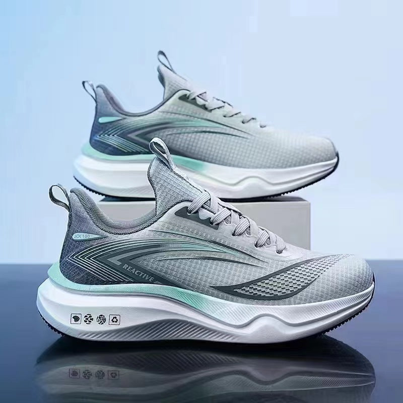 R526-Injected shoes-size39-44
