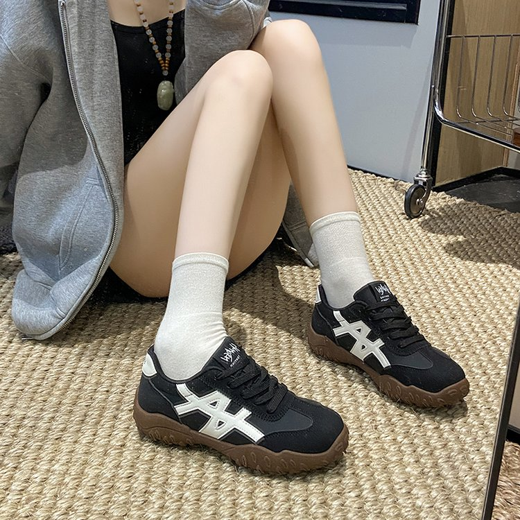 R198-Injected shoes-size35-40