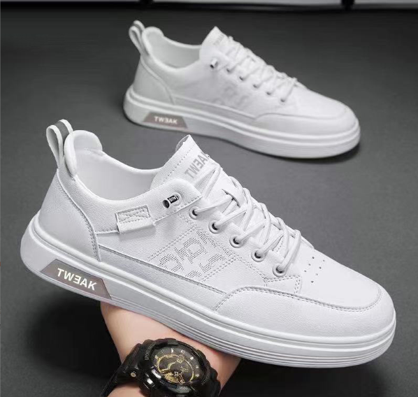 R551-Injected shoes-size39-44