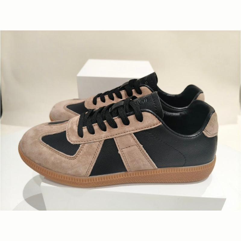 G012-Group purchase style-size:35-40 ($9.00-$9.50)
