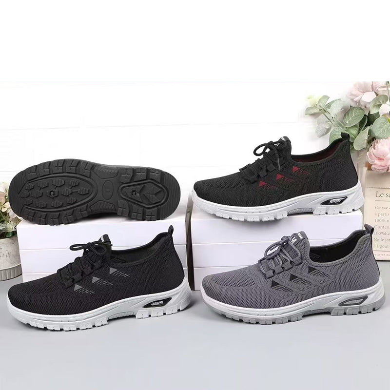 CS023-injection shoes-size:36-41-$2.2