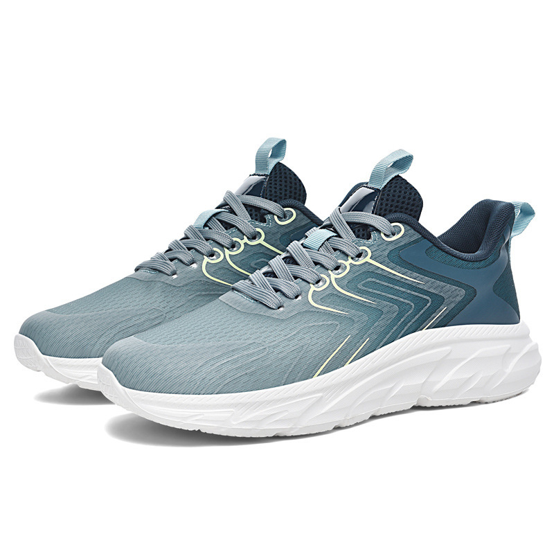 R053-Cement shoes-size39-48