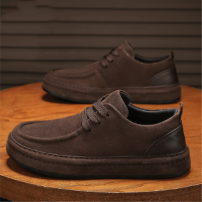 R488-Injected shoes-size39-44