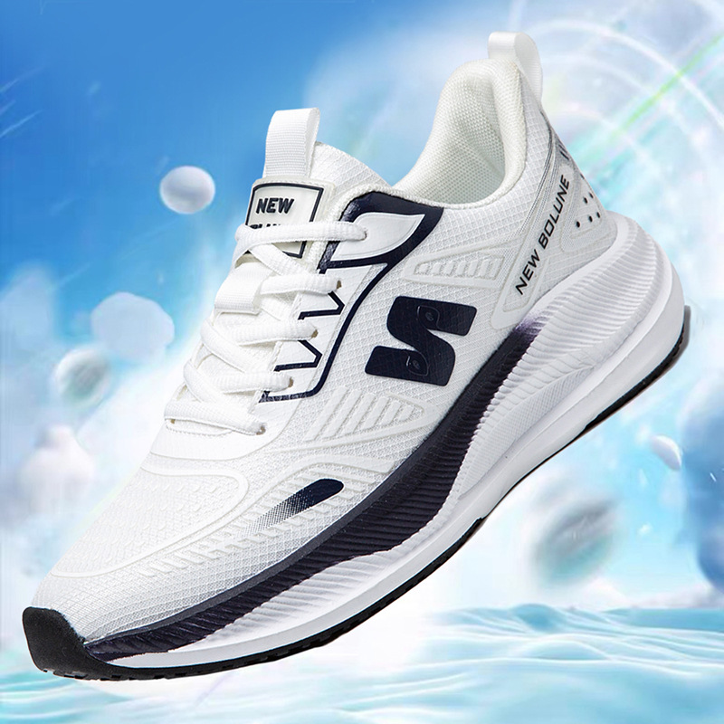 R333-Cemented shoes-size36-44