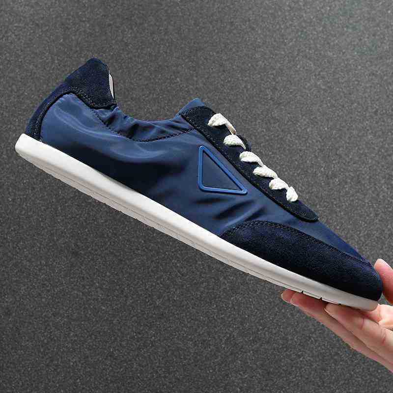 C255-injection shoes-size:39-44-$10