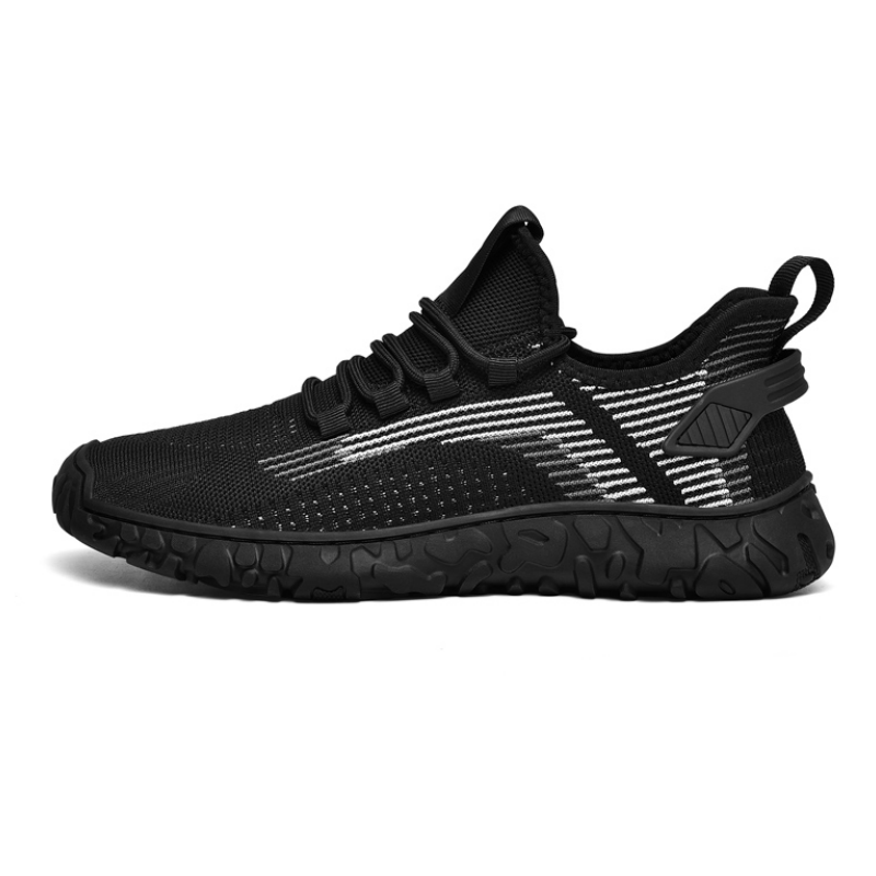 R707-Cemented shoes-size39-44