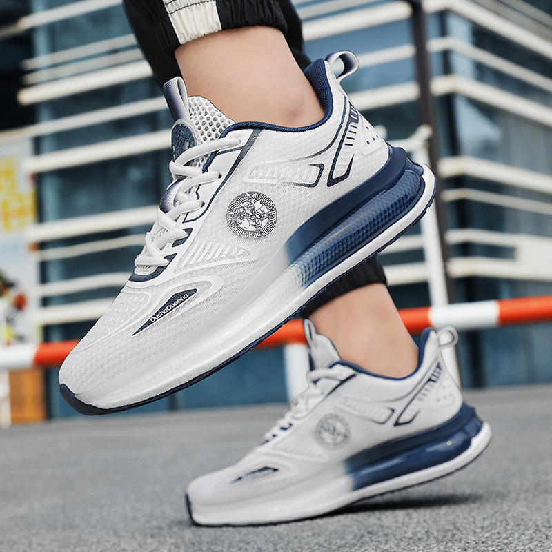 R347-Cemented shoes-size36-45