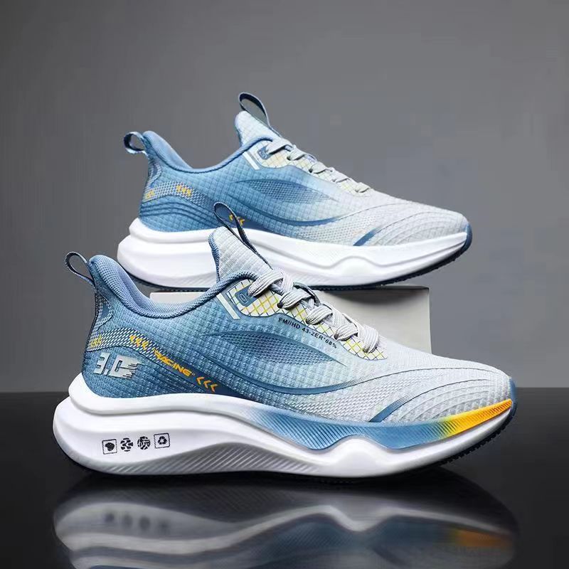 R526-Injected shoes-size39-44