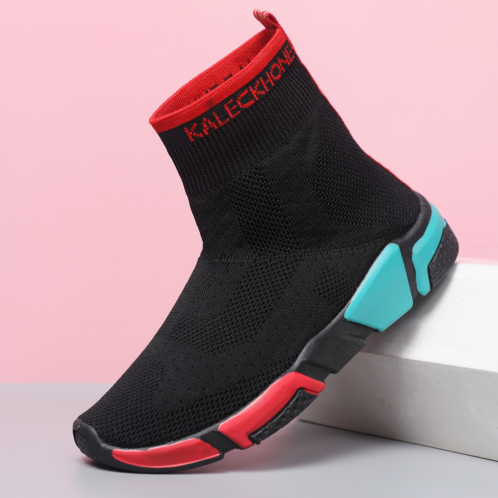 R367-Injected shoes-size36-40