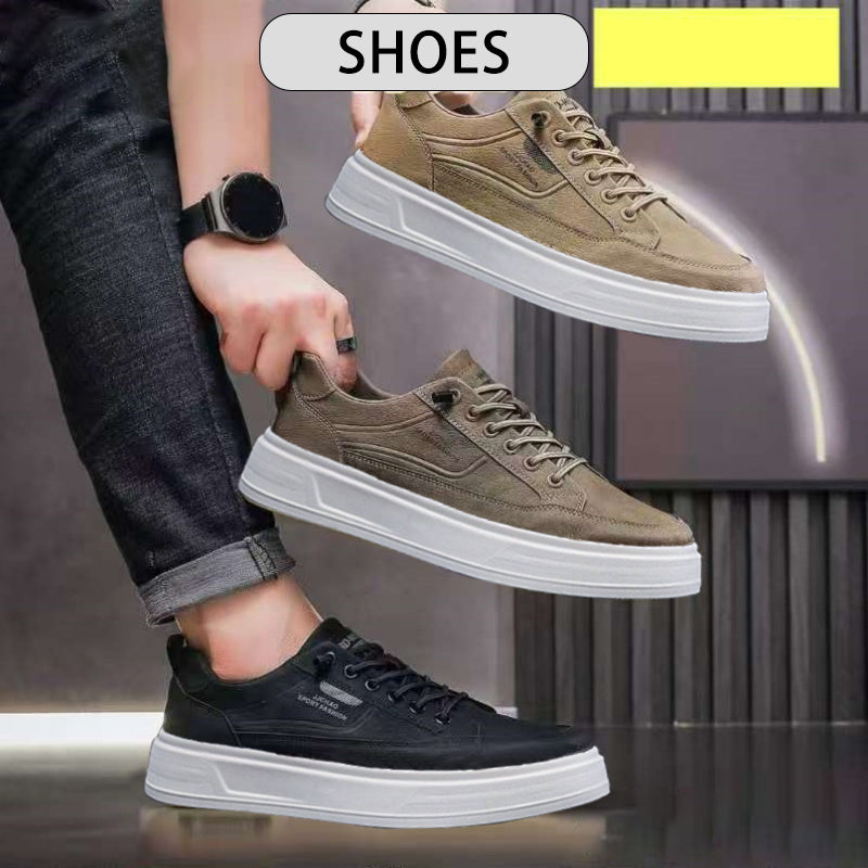 L166-injection shoes-size:39-44-($3-$5)