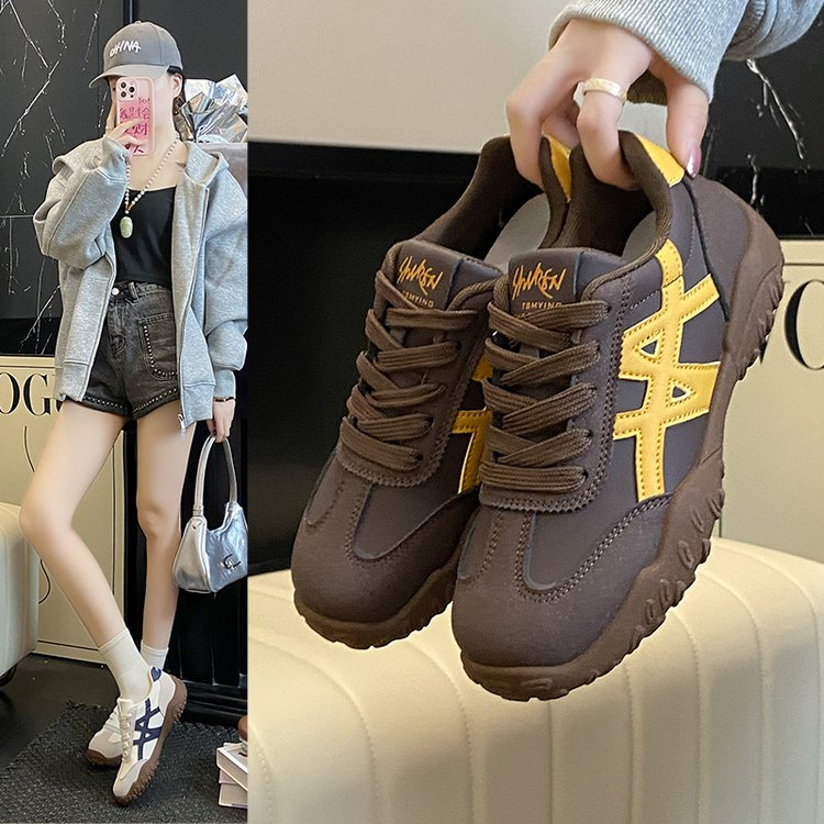 R198-Injected shoes-size35-40